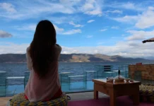 Aceste fraze vor ajunge cu siguranță la sufletul tău NEMISIBIL!