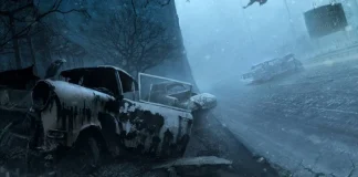 Acestea sunt cele mai bune 10 jocuri cu zombi pe care le puteți juca de pe computer