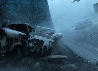 Acestea sunt cele mai bune 10 jocuri cu zombi pe care le puteți juca de pe computer