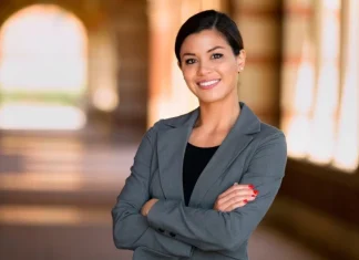 Acestea sunt obiceiurile unei femei autentice care o place