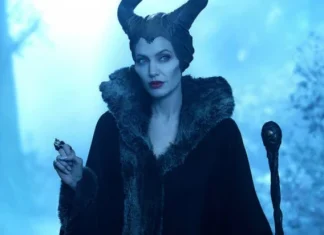 Acestea sunt toate acțiunile live din producția Disney