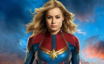 Acestea sunt toate filmele Marvel Faza 5.