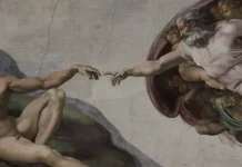 Agnosticismul: sens, definiție și diferențe cu ateismul