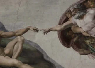 Agnosticismul: sens, definiție și diferențe cu ateismul