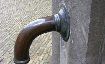 Ai grijă ce faci: cele mai periculoase cinci poziții sexuale