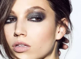 Ai ochi negri? Folosiți aceste tehnici pentru a le face să iasă în evidență!