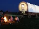 Amish: așa trăiește această comunitate și 8 fapte curioase