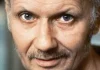 Andrei Chikatilo: cel mai faimos măcelar canibal Rostov din istorie