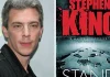 „Apocalipsa”: romanul lui Stephen King are deja o distribuție