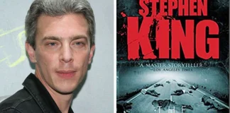 „Apocalipsa”: romanul lui Stephen King are deja o distribuție