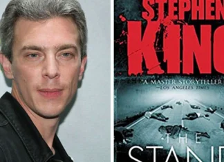 „Apocalipsa”: romanul lui Stephen King are deja o distribuție
