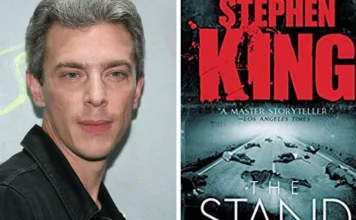 „Apocalipsa”: romanul lui Stephen King are deja o distribuție