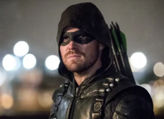 „Arrow”: tot ce știm despre sezonul 8 și finalul său