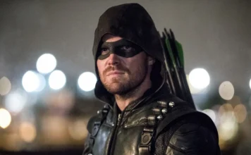 „Arrow”: tot ce știm despre sezonul 8 și finalul său