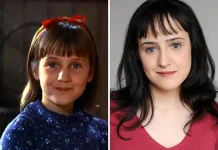 Așa arată acum protagoniștii celor mai cunoscute filme pentru copii ale anilor ’90