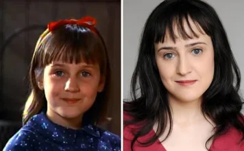 Așa arată acum protagoniștii celor mai cunoscute filme pentru copii ale anilor ’90