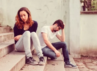 Așa procedează o femeie inteligentă când este infidel.