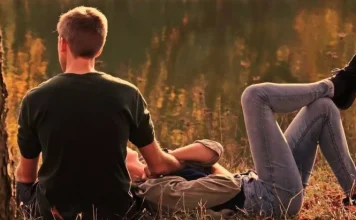 Avantajele și dezavantajele utilizării jucăriilor sexuale în cuplu