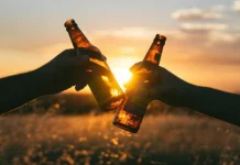 Bere artizanală: tipuri și cum se face în 5 pași