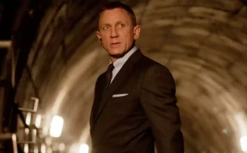 Bond 25: tot ce știm până acum