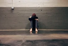 Bullying: ce este și cele 5 tipuri de bullying