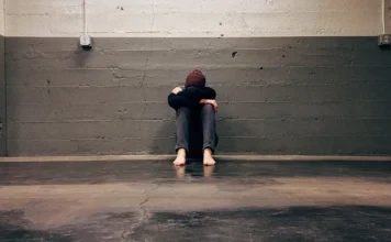 Bullying: ce este și cele 5 tipuri de bullying
