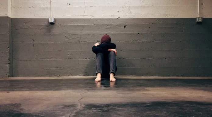Bullying: ce este și cele 5 tipuri de bullying