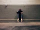 Bullying: ce este și cele 5 tipuri de bullying