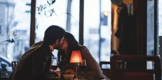 Bună dimineața dragoste: cele mai bune fraze și mesaje de bună dimineața