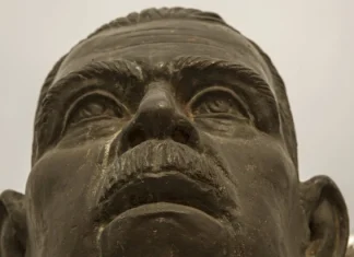 Cardenismul: ce este și cine a fost Lázaro Cárdenas