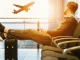 Care este cea mai bună zi pentru a cumpăra bilete de avion și de ce?