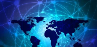 → Ce este GEOPOLITICA și pentru ce este?
