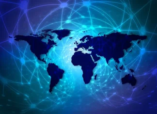 → Ce este GEOPOLITICA și pentru ce este?