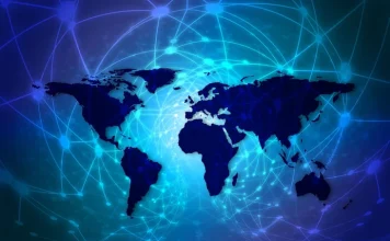 → Ce este GEOPOLITICA și pentru ce este?