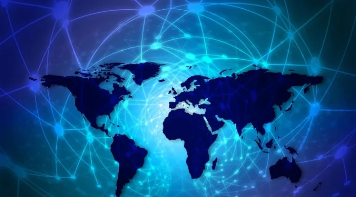 → Ce este GEOPOLITICA și pentru ce este?
