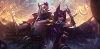 Ce este „League of Legends”? Toate secretele jocului