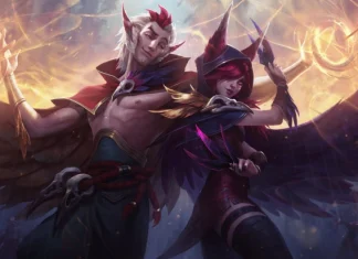 Ce este „League of Legends”? Toate secretele jocului