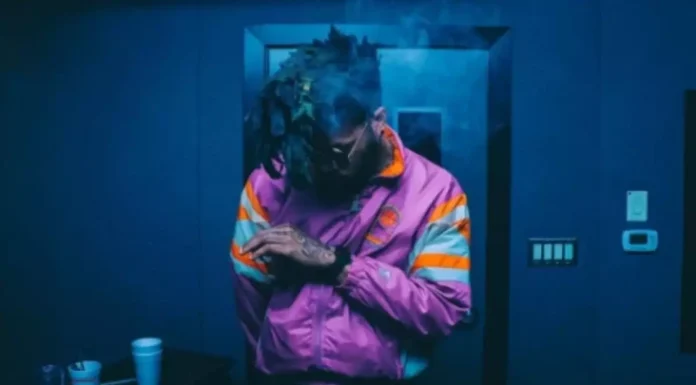 Ce este muzica trap și de ce are atât de mult succes în rândul tinerilor?