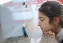 Ce este neofilia și cum distruge societatea?