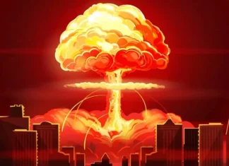 Ce este Planul Kalergi și cum va distruge Occidentul?