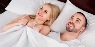 Ce este sexul cu vanilie și de ce îl iubim?