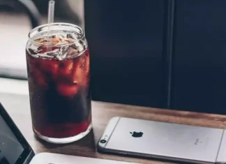 Ce este și cum să faci Nestea de casă în 5 pași