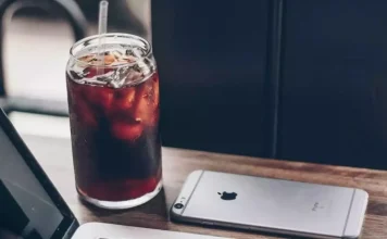 Ce este și cum să faci Nestea de casă în 5 pași