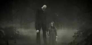 Ce este un creepypasta și cele mai cunoscute 3 exemple