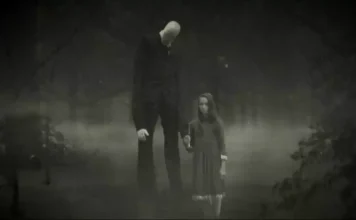 Ce este un creepypasta și cele mai cunoscute 3 exemple