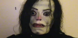 Ce este un creepypasta și cele mai cunoscute 3 exemple