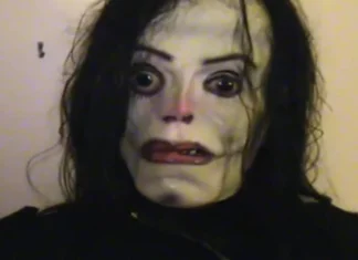 Ce este un creepypasta și cele mai cunoscute 3 exemple