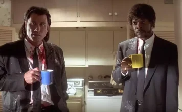 Ce este un McGuffin? Și cele mai bune 10 exemple de cinema