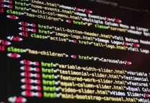 Ce este un script și cum să-l eliminați de pe computer?