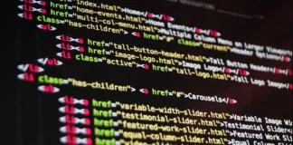 Ce este un script și cum să-l eliminați de pe computer?